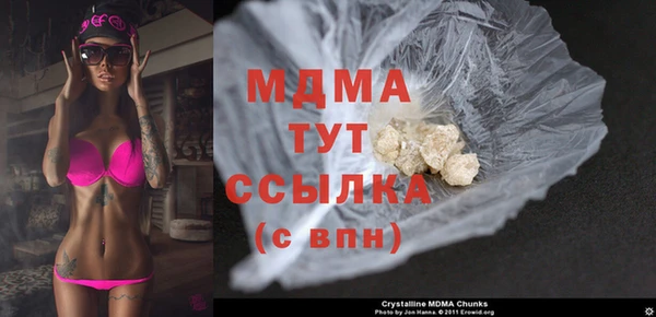 прущие грибы Абдулино