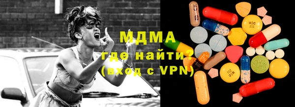 твердый Ростов