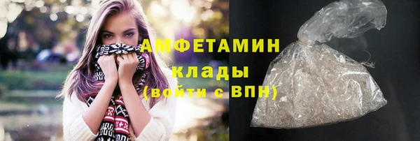 прущие грибы Абдулино