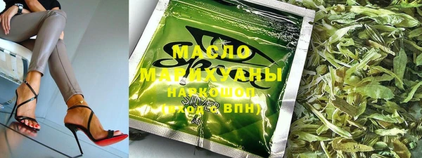 твердый Ростов