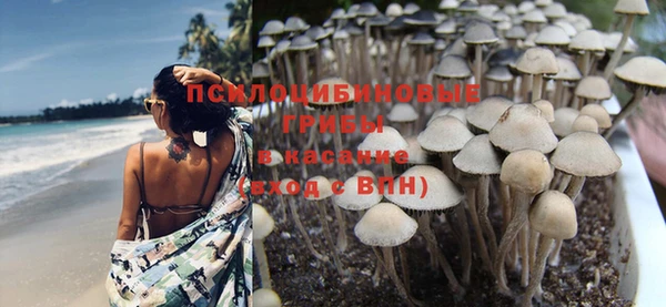 метамфетамин Абаза