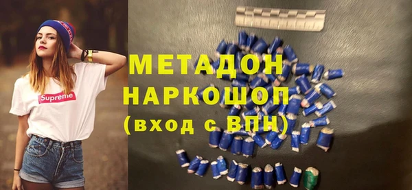прущие грибы Абдулино