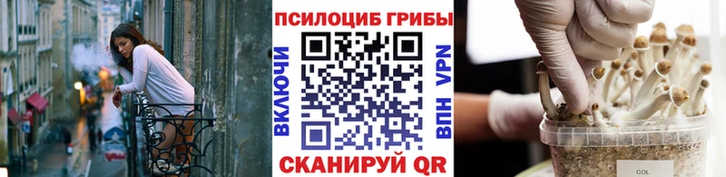 где купить наркоту  blacksprut рабочий сайт  Галлюциногенные грибы ЛСД  Донецк 